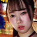 安西ちはや