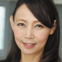 烏丸まどかの顔