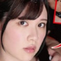 西丘エマの顔7
