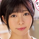 浜辺ことりの顔2