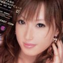 桜川満月の顔3