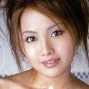 羽田夕夏の顔17