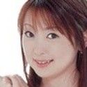白咲ひなのの顔5