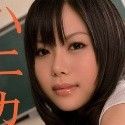 春乃花音の顔2