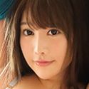 益坂美亜の顔17