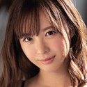 栗山莉緒の顔21