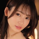 古川ほのかの顔20
