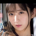 役野満里奈の顔2