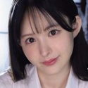 山田鈴奈の顔14