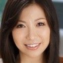上野菜穂の顔4