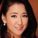 中谷有希の顔5