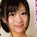 小谷瑠那