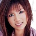 澤井由奈の顔5