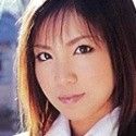 澤井由奈の顔2