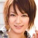 綾瀬美都の顔7