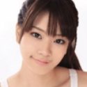 大沢里菜の顔6