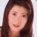 宮本静の顔4