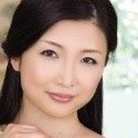 樋口冴子の顔3