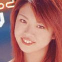 高原ジュリの顔10