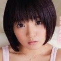 ももかさくらの顔5
