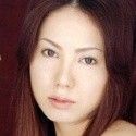 藤森くららの顔3