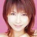 美波さらの顔9