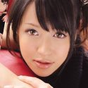 中山エリスの顔6