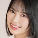 白穂乃愛