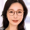藤木紗英の顔6