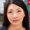 松沢ゆかりの顔