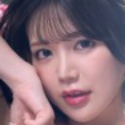 和香なつきの顔14