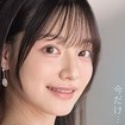田村香奈の顔8