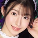 小坂蘭の顔2