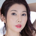 美原咲子の顔6