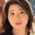 岡江凛の顔19