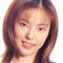 坂上友香の顔9