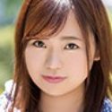 柳川まこの顔5