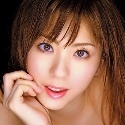 麻美ゆまの顔3