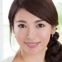 藍川なぎさの顔3