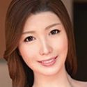 篠原友香の顔6