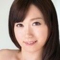紺野まこの顔11