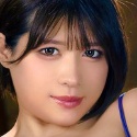 白雪美月の顔13