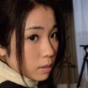 水澤りこの顔13