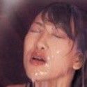 稲葉明日香