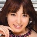 相楽いろはの顔3