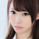 小西悠の顔19