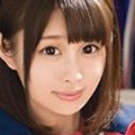 乙都さきのの顔20