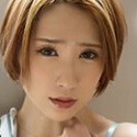 聖ひばりの顔6