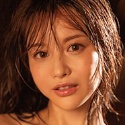 入田真綾の顔9