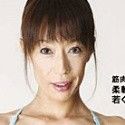 高瀬みどりの顔2
